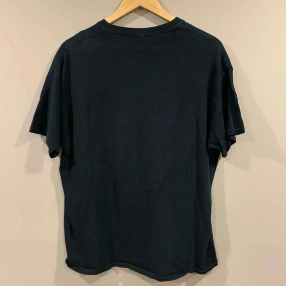 Vtg Los Cabos Drumsticks Shirt - Picture 2 of 7